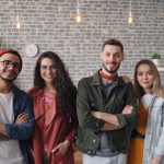 Stop Creating Content Nobody Watched: Here’s what works in 2025