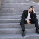 Best Architecture for Quick Commerce + Nationwide E-commerce?
