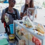 Anyone here willing to take a chance on a beginner in digital marketing?
