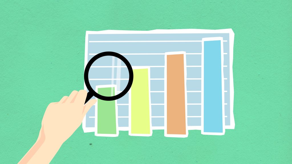 What do you think ecommerce will look like in 2026?