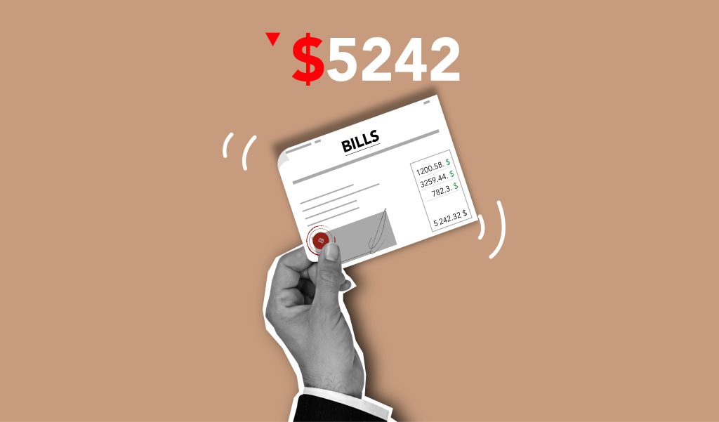 Cloudflare just launched EmDash